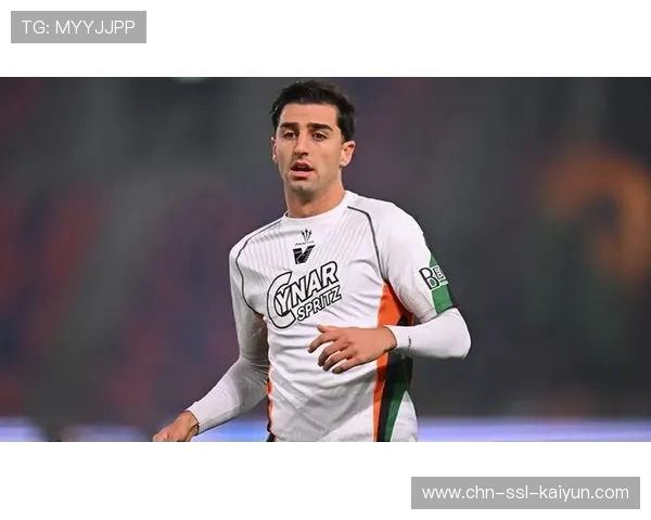 帕尔马主场强势 博洛尼亚客场状态不稳 帕尔马主场强势 博洛尼亚客场状态不稳