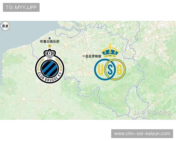 欧冠联赛改制2025年实施,小组赛扩军至36队 欧冠联赛改制2025年实施,小组赛扩军至36队