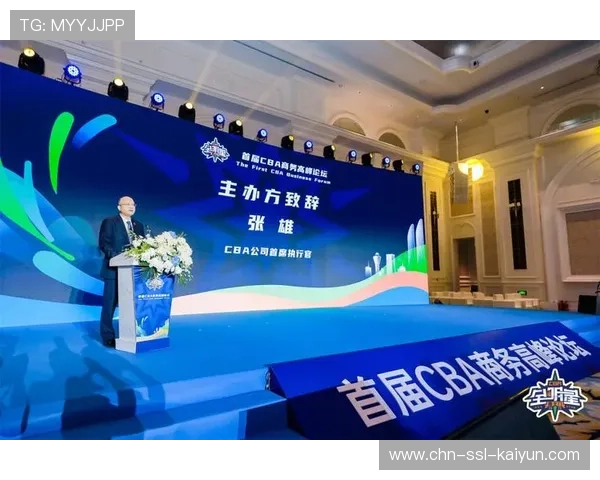 数据驱动型赞助评估体系快速落地,助力品牌方精准匹配赛事资源 数据驱动型赞助评估体系快速落地,助力品牌方精准匹配赛事资源