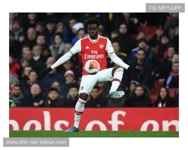 陈一帆12球获无锡杯金靴，最佳球员实至名归