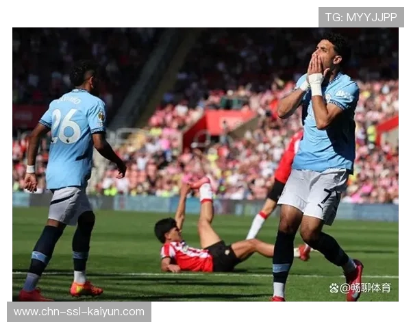 英超第15轮战罢:曼城紧追阿森纳,维拉稳居第三