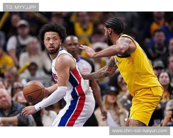 活塞主场战老鹰，康宁汉姆场均32+10数据占优