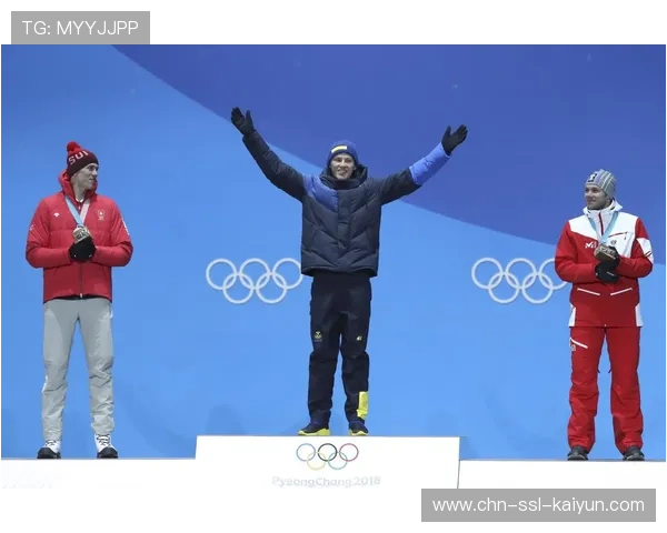 梅赛德斯直线速度优势明显 或成颁奖台搅局者