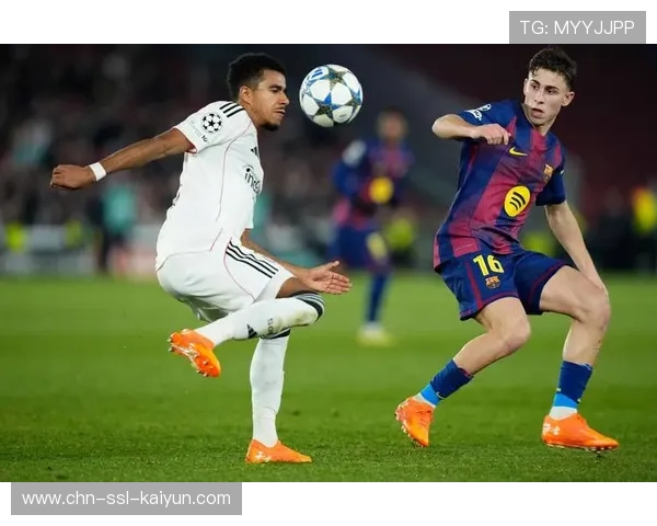 法兰克福1-2巴萨,克瑙夫破门难阻逆转