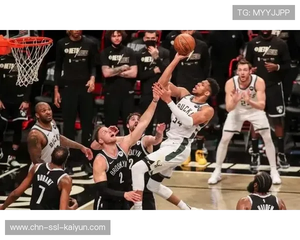 梦想队能否将常规赛成功转化为季后赛胜利？