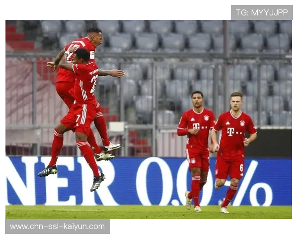 德甲半程总结:拜仁领先优势扩大,黑马霍芬海姆异军突起 德甲半程总结:拜仁领先优势扩大,黑马霍芬海姆异军突起