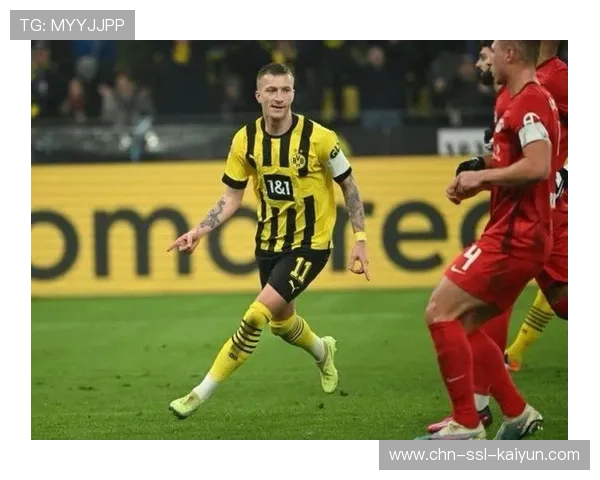 老将罗伊斯替补未上场,多特客胜后场边指导年轻队友 老将罗伊斯替补未上场,多特客胜后场边指导年轻队友