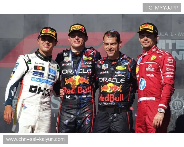 维斯塔潘批评新规像打了激素的电动方程式,称赛车无法激发兴奋感 维斯塔潘批评新规像打了激素的电动方程式,称赛车无法激发兴奋感